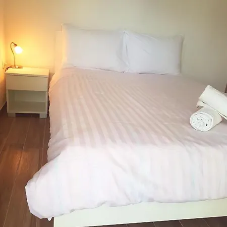 Apartment With A Parking Space Starigrad, Paklenica - 6648 Starigrad Paklenica