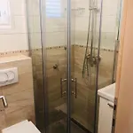 Apartamento With A Parking Space Starigrad, Paklenica - 6648